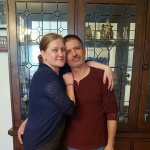 Meet your Posher, Bobbi